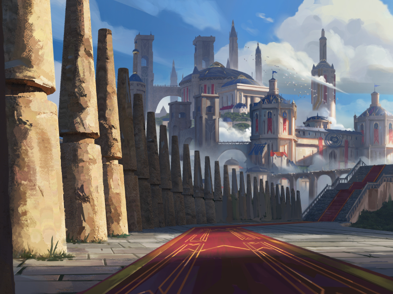 Immagine 4 del portfolio di Arrigo Verderosa