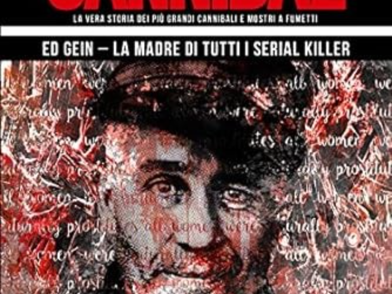 Immagine 3 del portfolio di Jacopo Masini