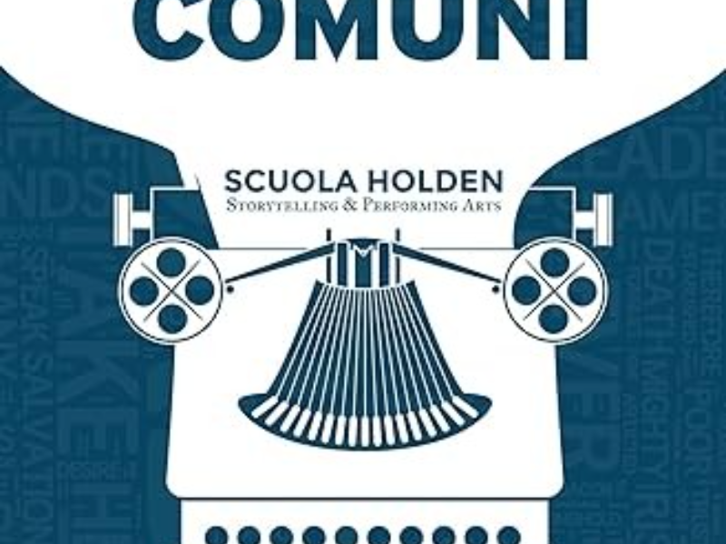 Immagine 4 del portfolio di Jacopo Masini