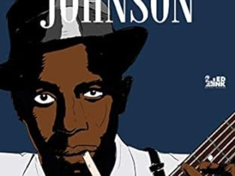 Immagine 6 del portfolio di Jacopo Masini