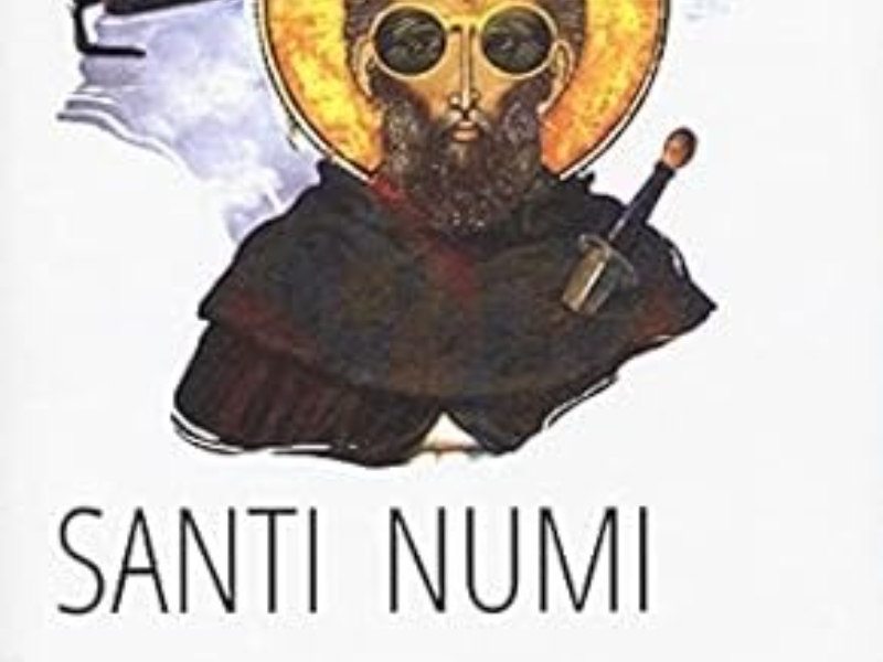 Immagine 7 del portfolio di Jacopo Masini