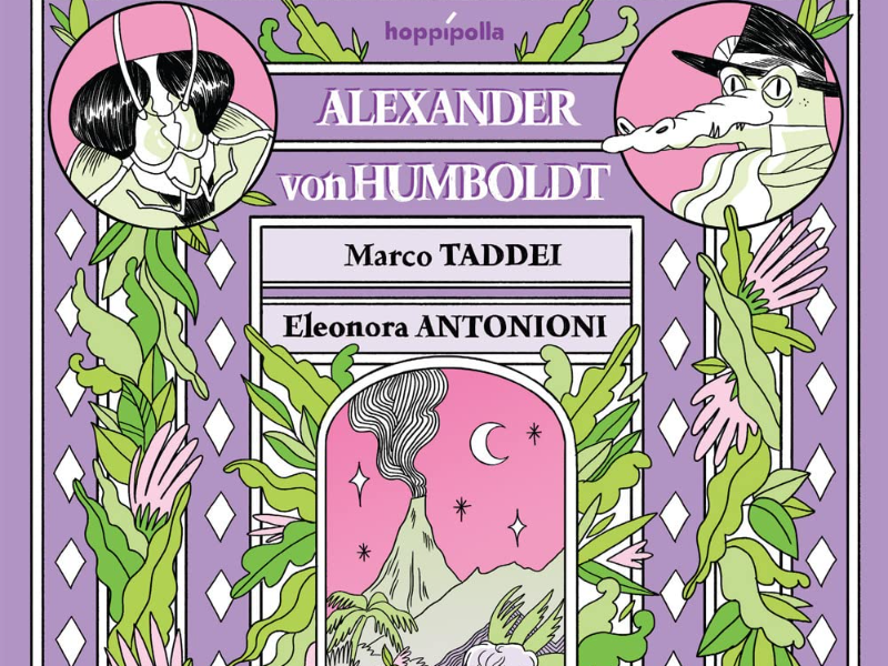 Immagine 7 del portfolio di Marco Taddei