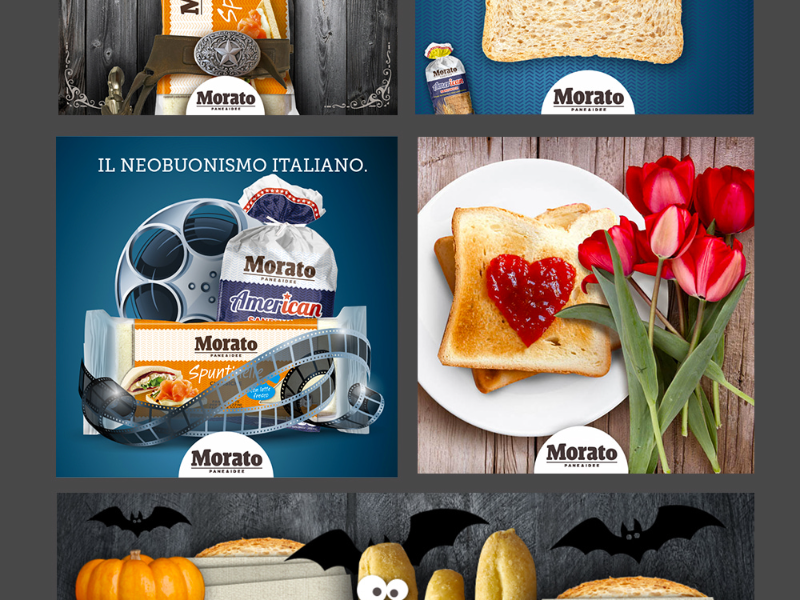 Immagine 4 del portfolio di Chiara Ricci