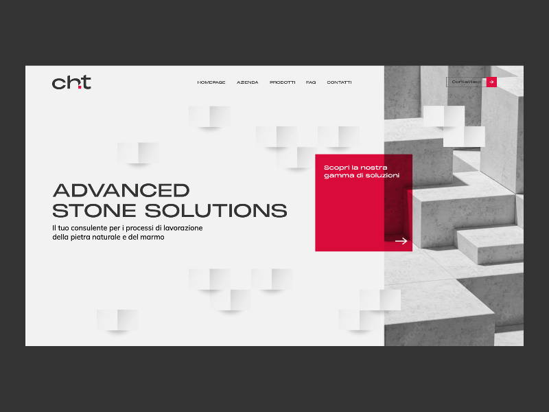 Immagine 1 del portfolio di Ivan Di Stasio