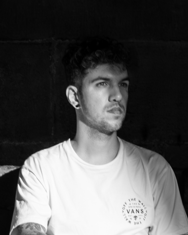 Docente Scuola Comics Ivan Di Stasio