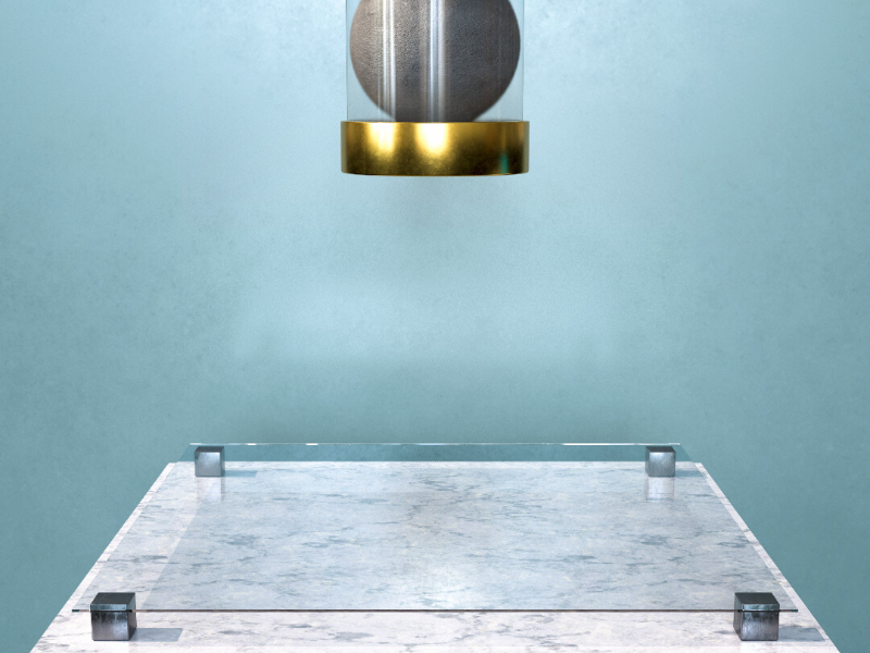 Immagine 2 del portfolio di Davide De Sensi