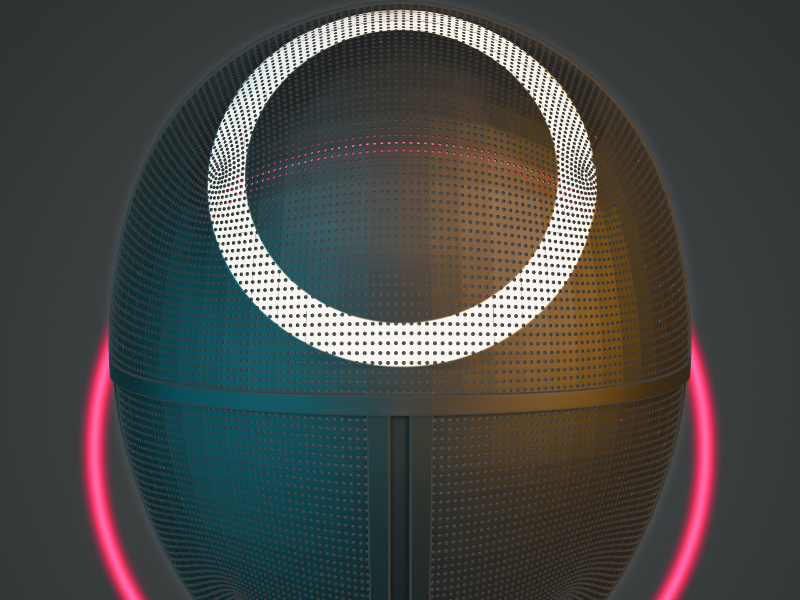 Immagine 4 del portfolio di Davide De Sensi