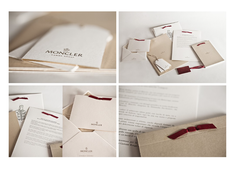 Immagine 2 del portfolio di Alessandra Bovarini