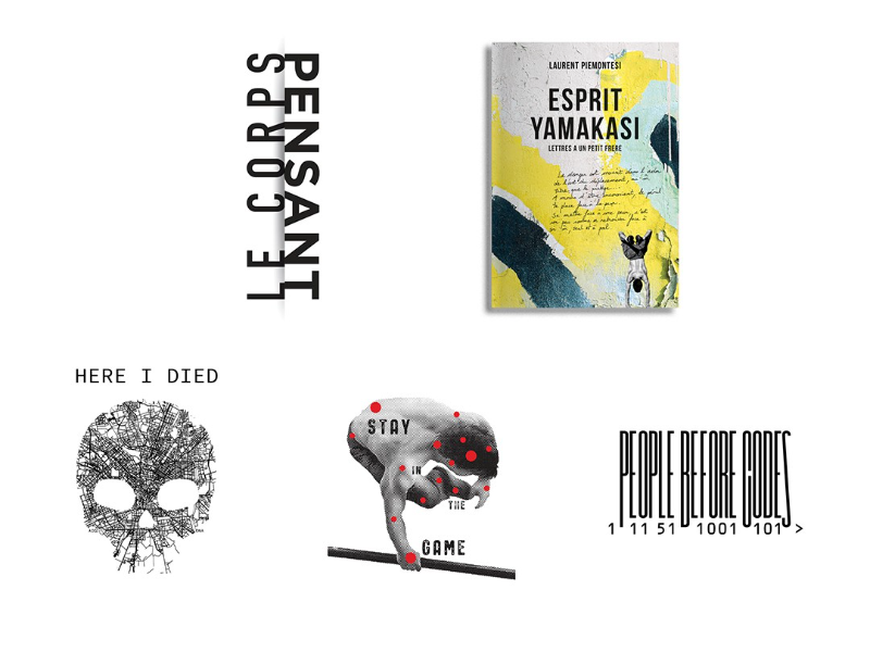 Immagine 3 del portfolio di Alessandra Bovarini