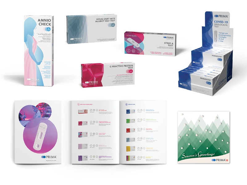 Immagine 4 del portfolio di Alessandra Bovarini