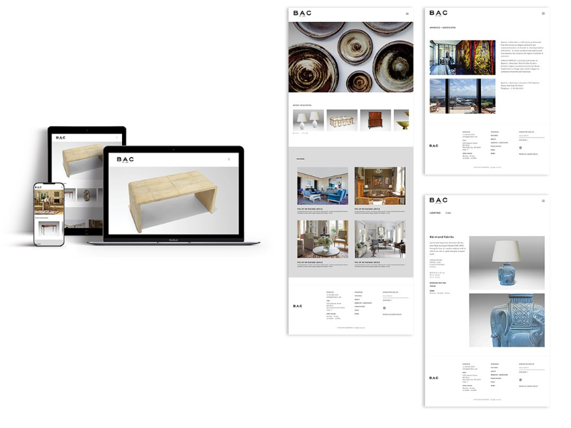 Immagine 7 del portfolio di Alessandra Bovarini