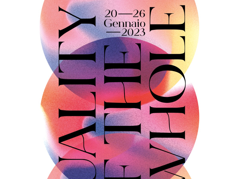 Immagine 1 del portfolio di Antonio Imparato