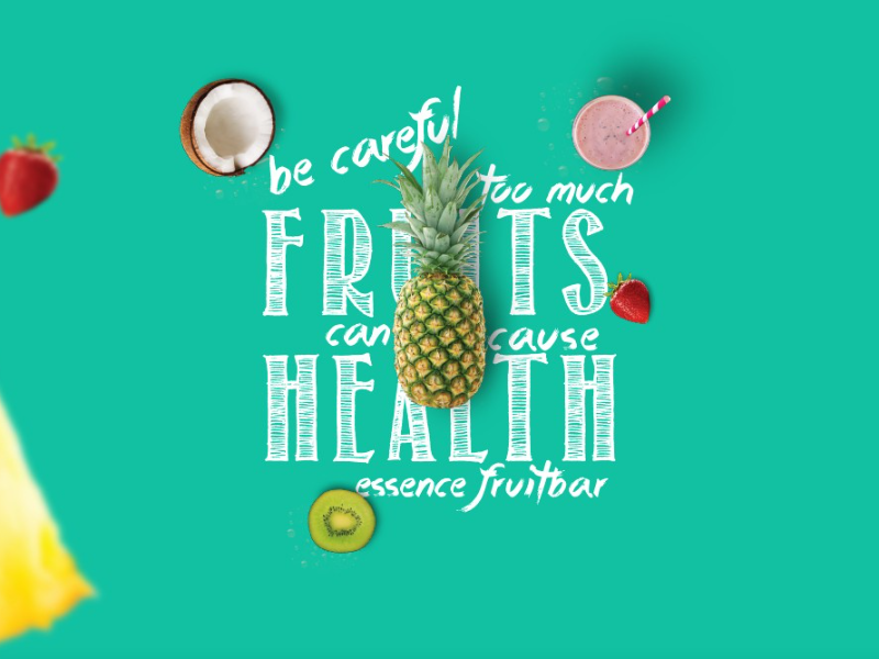 Immagine 3 del portfolio di Antonio Imparato