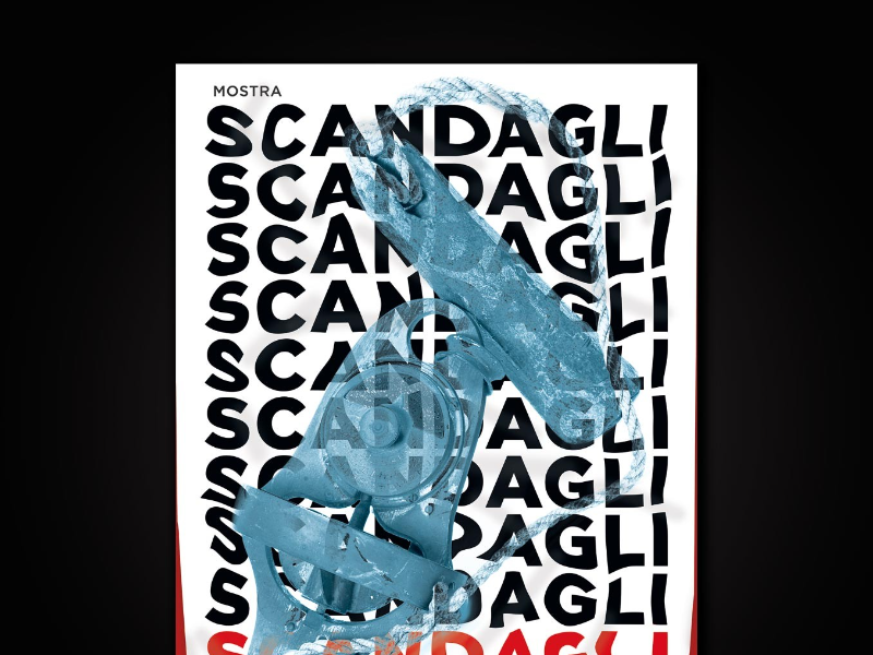 Immagine 4 del portfolio di Antonio Imparato