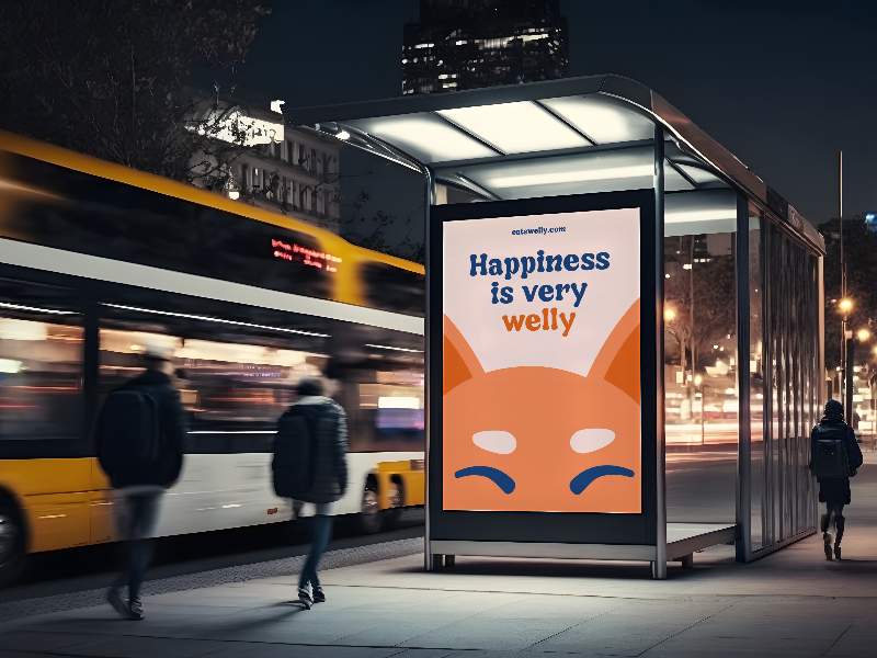 Immagine 5 del portfolio di Antonio Imparato