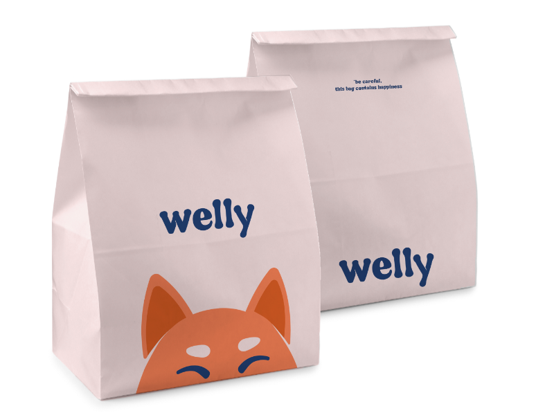 Immagine 6 del portfolio di Antonio Imparato