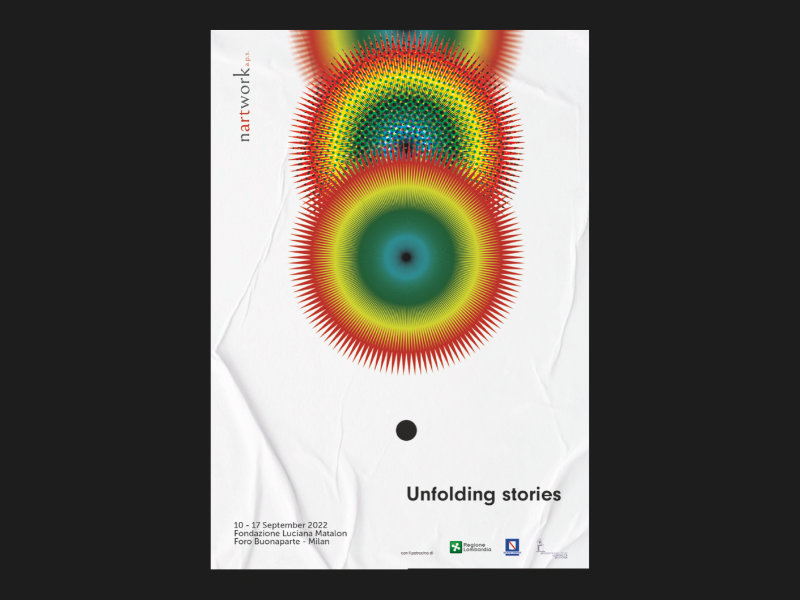 Immagine 7 del portfolio di Antonio Imparato