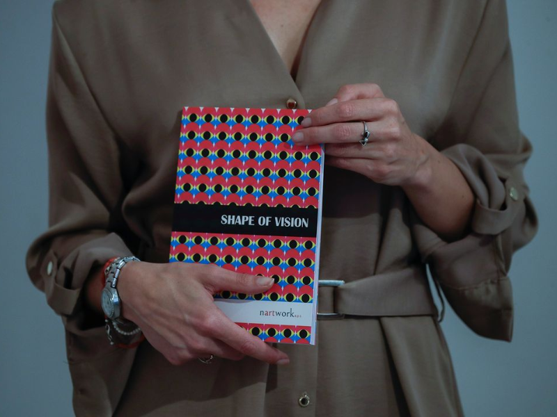 Immagine 8 del portfolio di Antonio Imparato