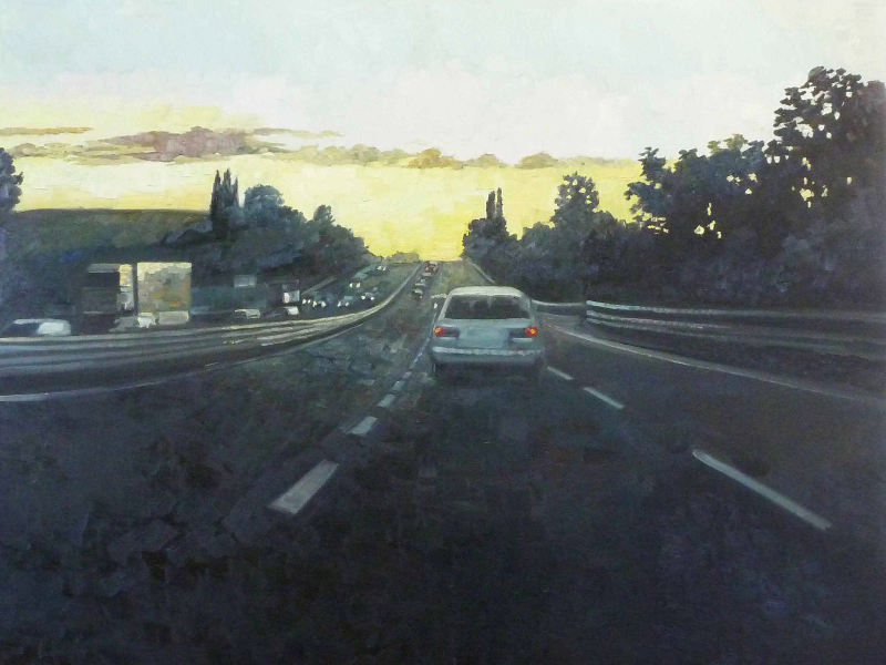 Immagine 4 del portfolio di Angelo  Bussacchini