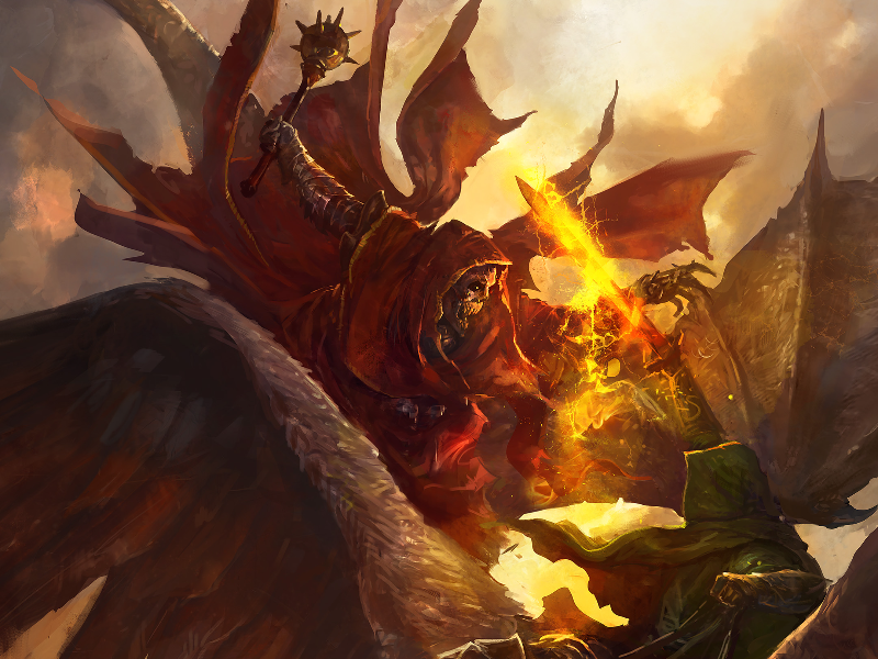 Immagine 1 del portfolio di Alberto Dal Lago