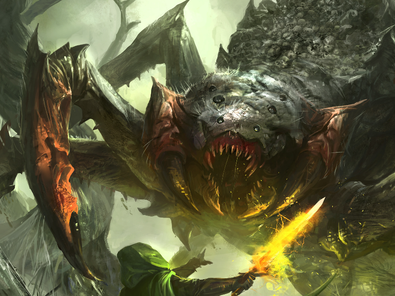 Immagine 2 del portfolio di Alberto Dal Lago