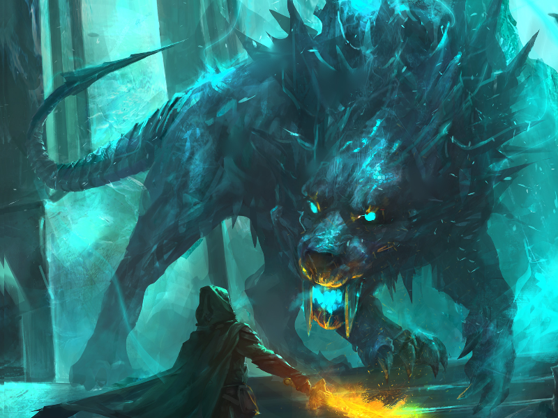 Immagine 3 del portfolio di Alberto Dal Lago