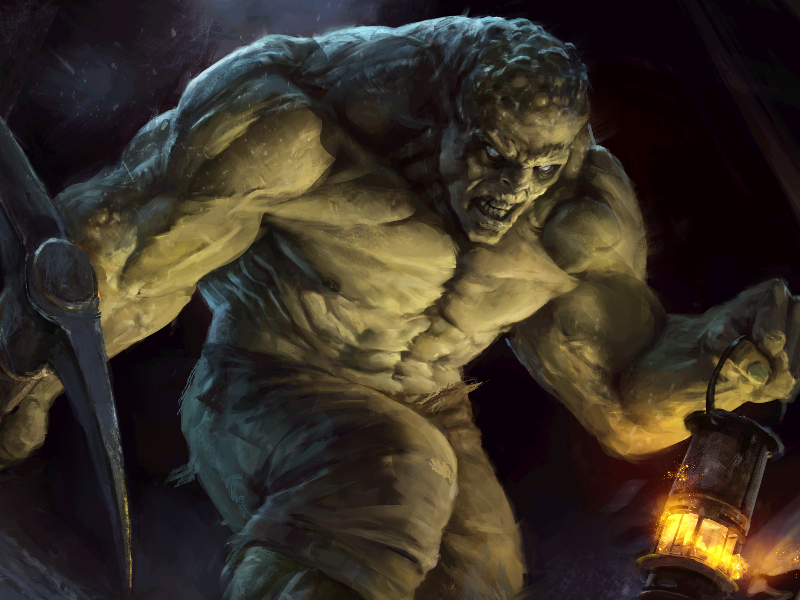 Immagine 4 del portfolio di Alberto Dal Lago