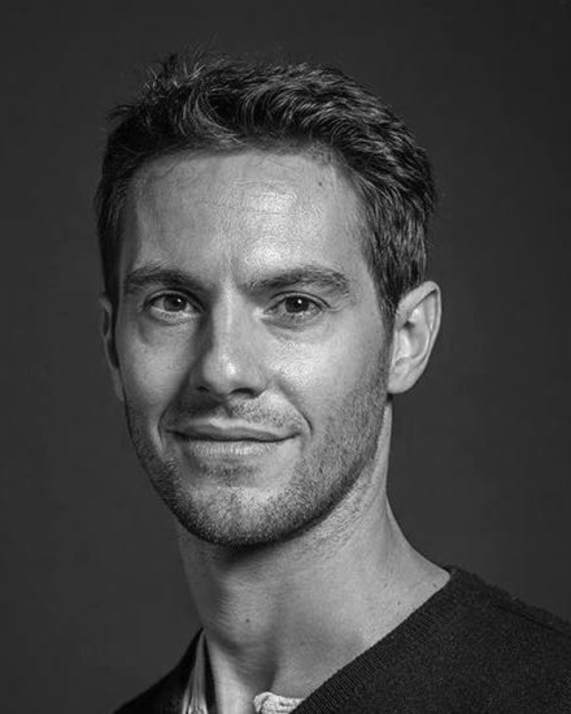 Docente Scuola Comics Alberto Dal Lago