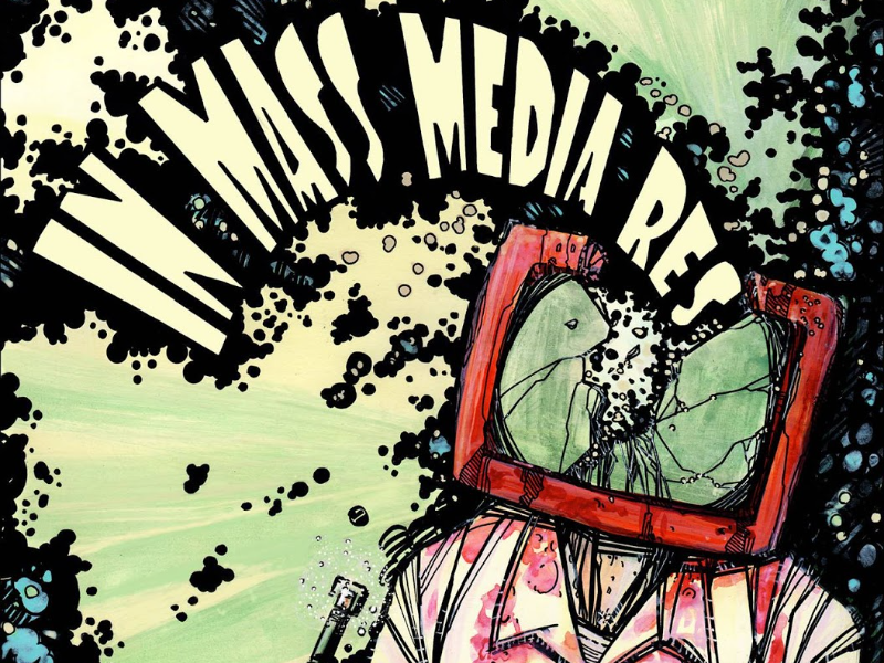 Immagine 2 del portfolio di Mattia Ferri