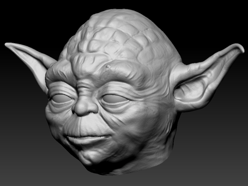 Immagine 2 del portfolio di Giorgio Gregori