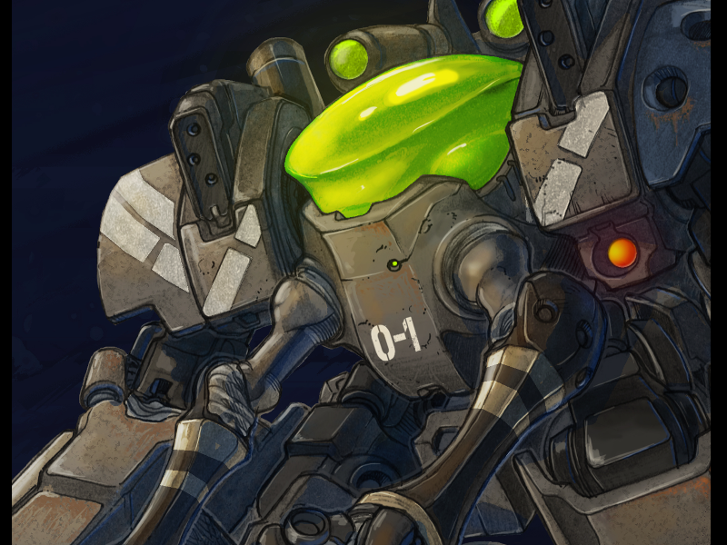 Immagine 2 del portfolio di Massimo Malosso