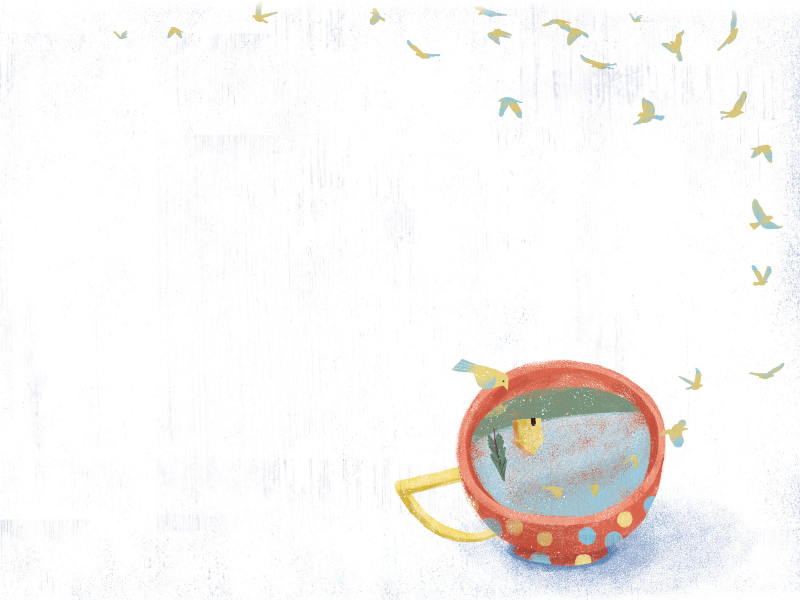 Immagine 4 del portfolio di Carla  Manea