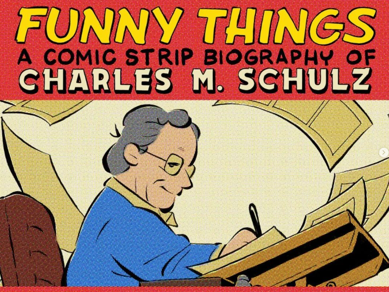 Immagine 2 del portfolio di Francesco Matteuzzi