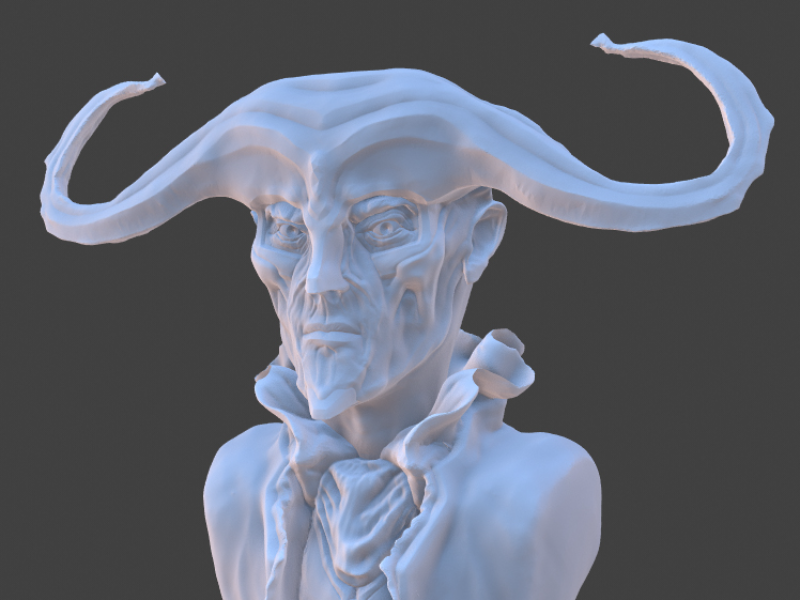 Immagine 4 del portfolio di Andrea Predari