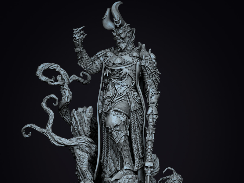 Immagine 4 del portfolio di Alessandro De Paoli