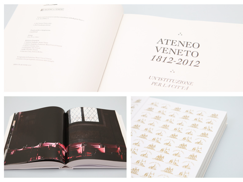 Immagine 2 del portfolio di Michele Bettio