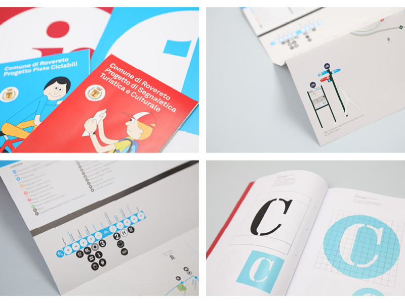 Immagine 3 del portfolio di Michele Bettio