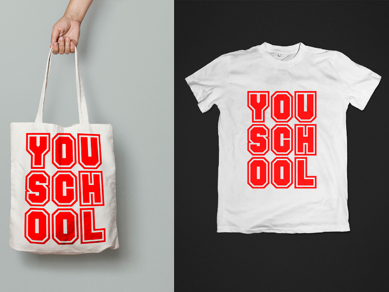 Immagine 4 del portfolio di Michele Bettio