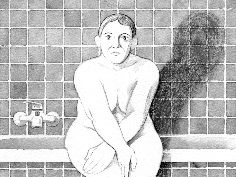 Immagine 4 del portfolio di Elisabetta Benfatto