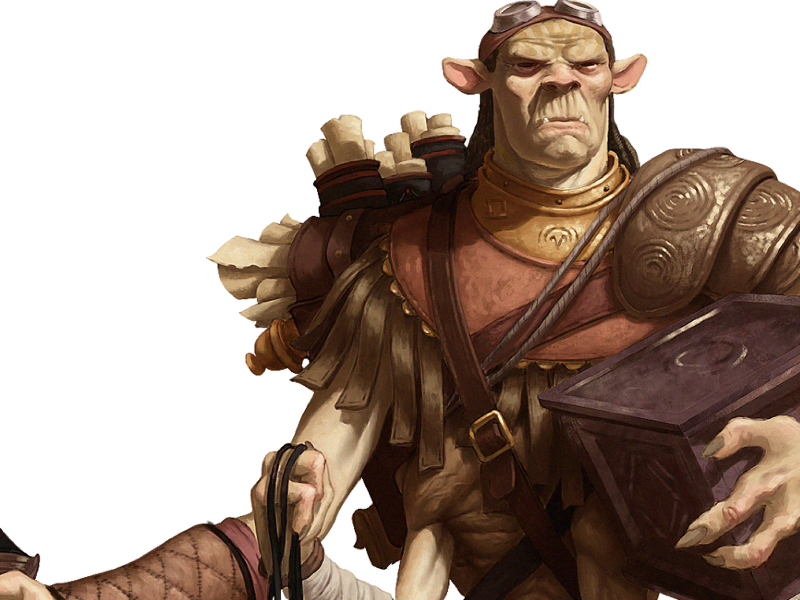 Immagine 1 del portfolio di Giuseppe De Iure