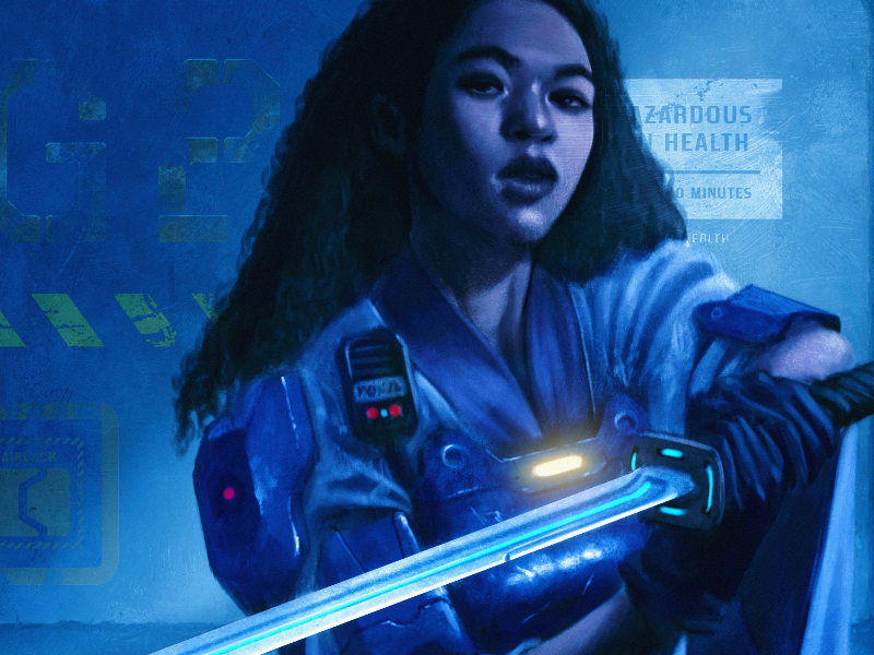 Immagine 2 del portfolio di Giuseppe De Iure