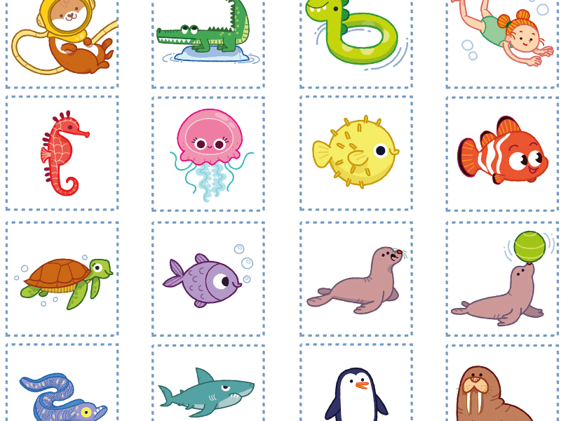 Immagine 4 del portfolio di Beatrice Xompero