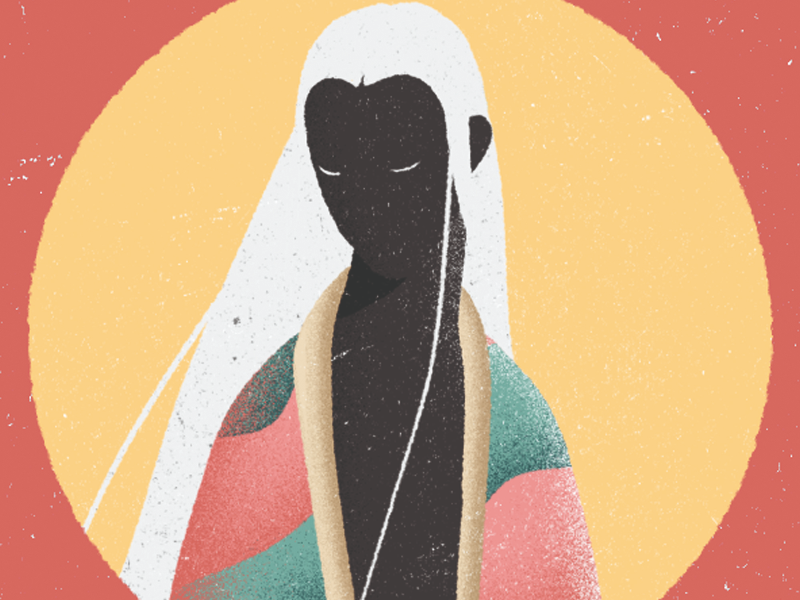 Immagine 1 del portfolio di Damiano Dzalagonia