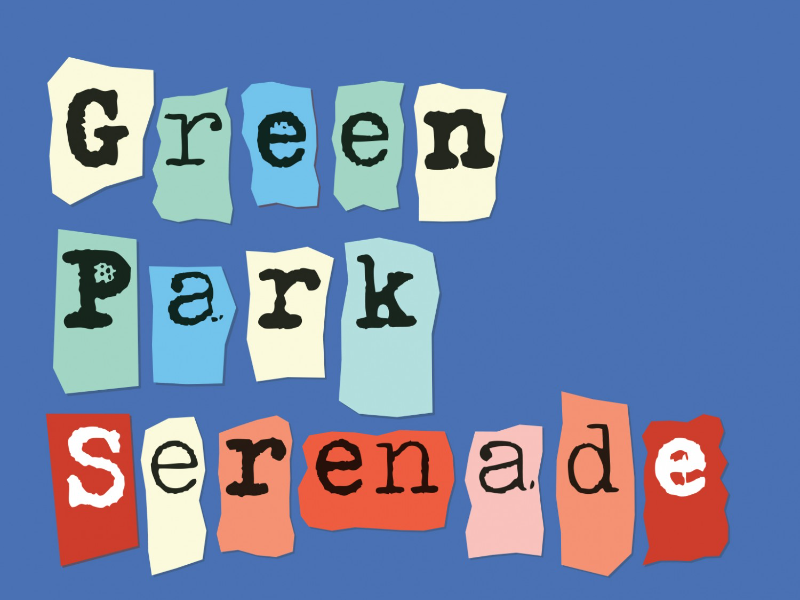 Immagine 1 del portfolio di Andrea Malabaila