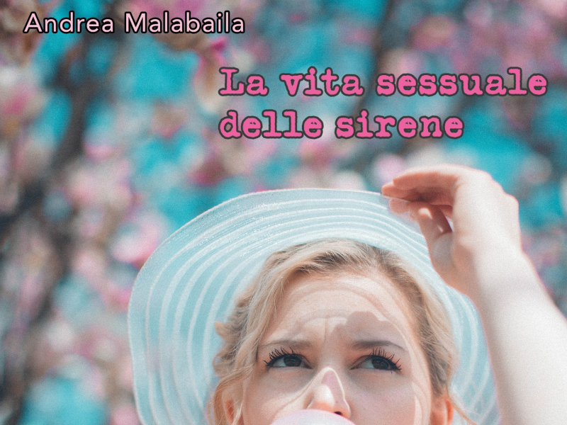 Immagine 4 del portfolio di Andrea Malabaila