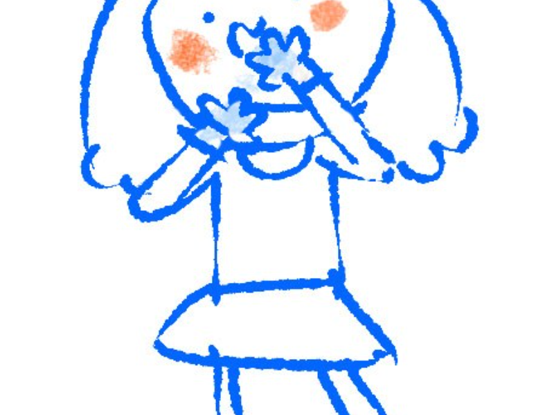 Immagine 2 del portfolio di Marco Bolla