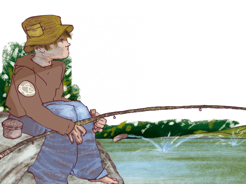 Immagine 6 del portfolio di Marco Bolla