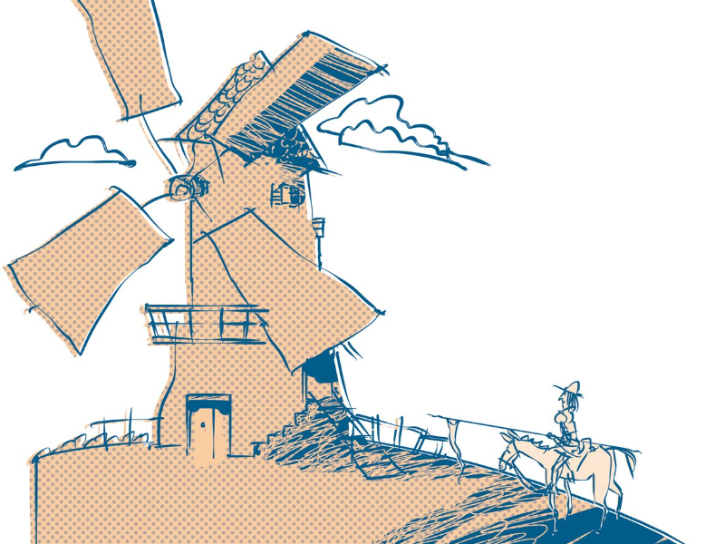 Immagine 8 del portfolio di Marco Bolla