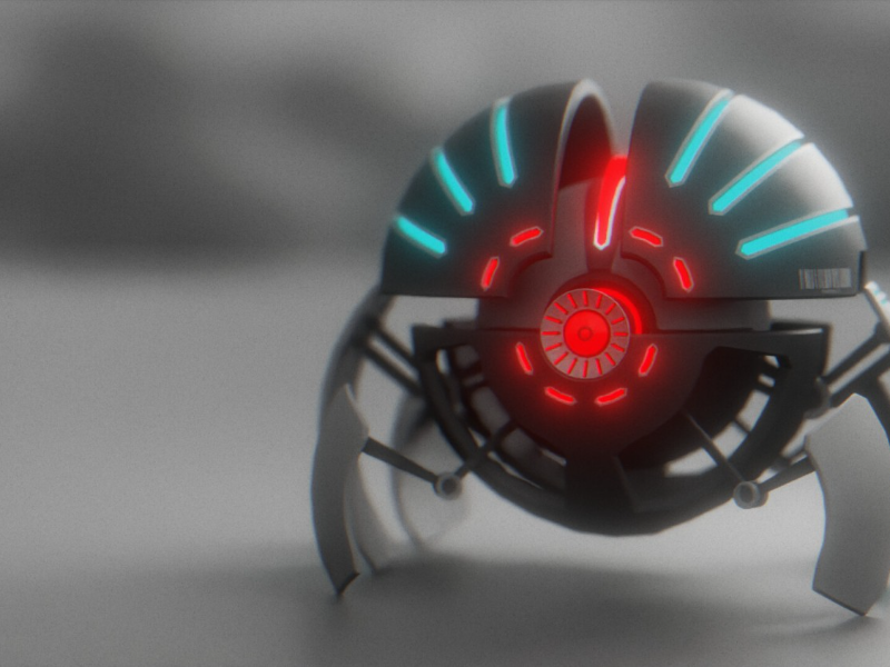 Immagine 4 del portfolio di Antonio Campo