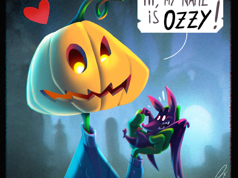 Immagine 5 del portfolio di Antonio Campo